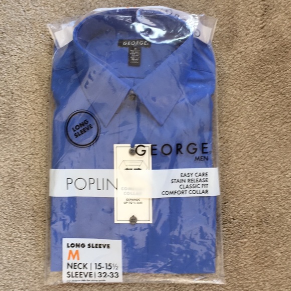 Shirts Nwt Shirt Poshmark